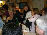 20071119_Geb Horst 60ster_038.JPG